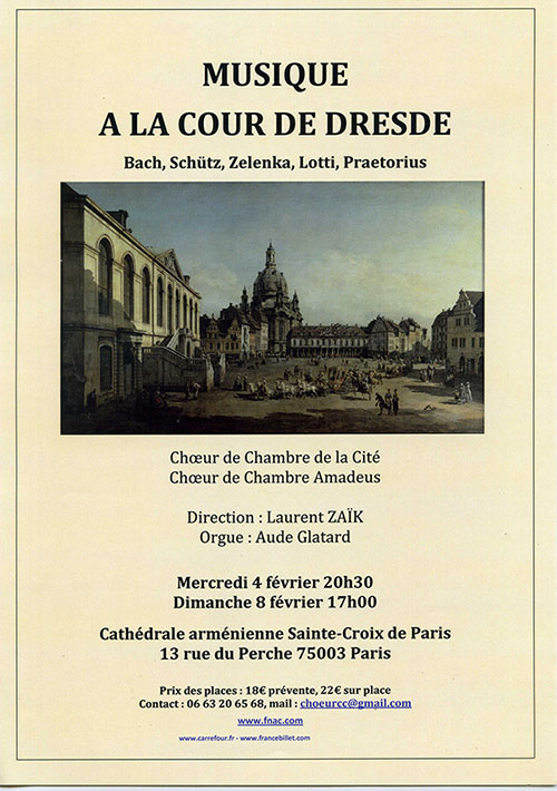 dresde002