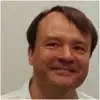 yves lwsoptimized