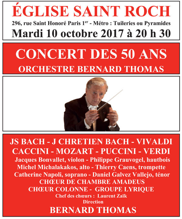 affichebt