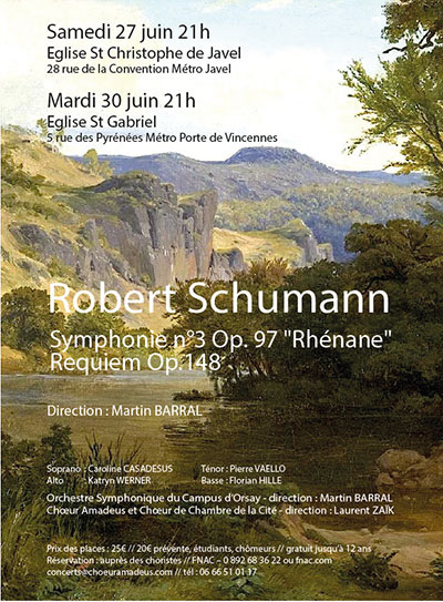 concertschumann a