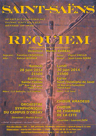 flyer concert st saëns v3