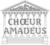 logo3
