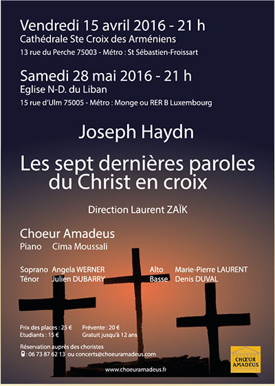 haydn6