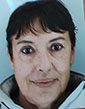 portemyriam